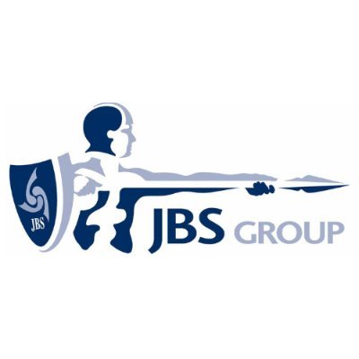 JBS Group