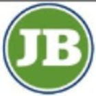 JB Software and Consulting