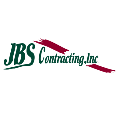 JBS Contracting