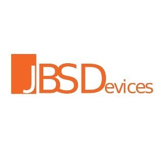 JBS Devices