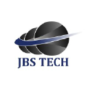 JBS Technic Pvt