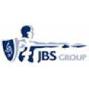 James Boylan Safety Ltd   Jbs Group