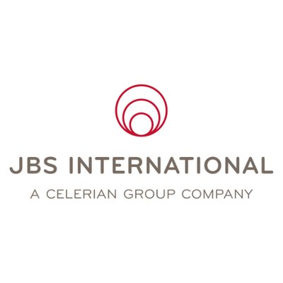 JBS International