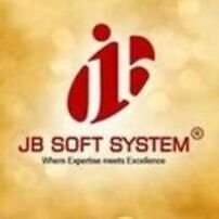 J B Soft Sys Private