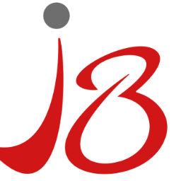 JB Solutions