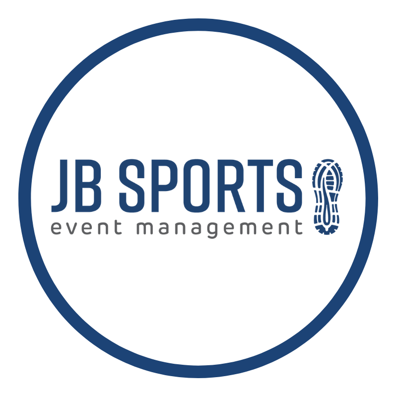 JB Sports