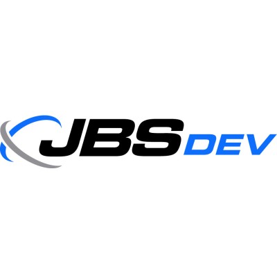 JBS Custom Software Solutions