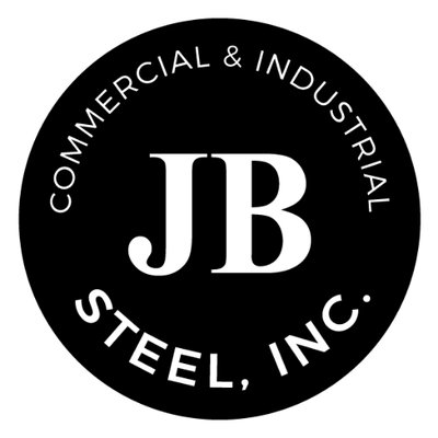 J.B. Steel