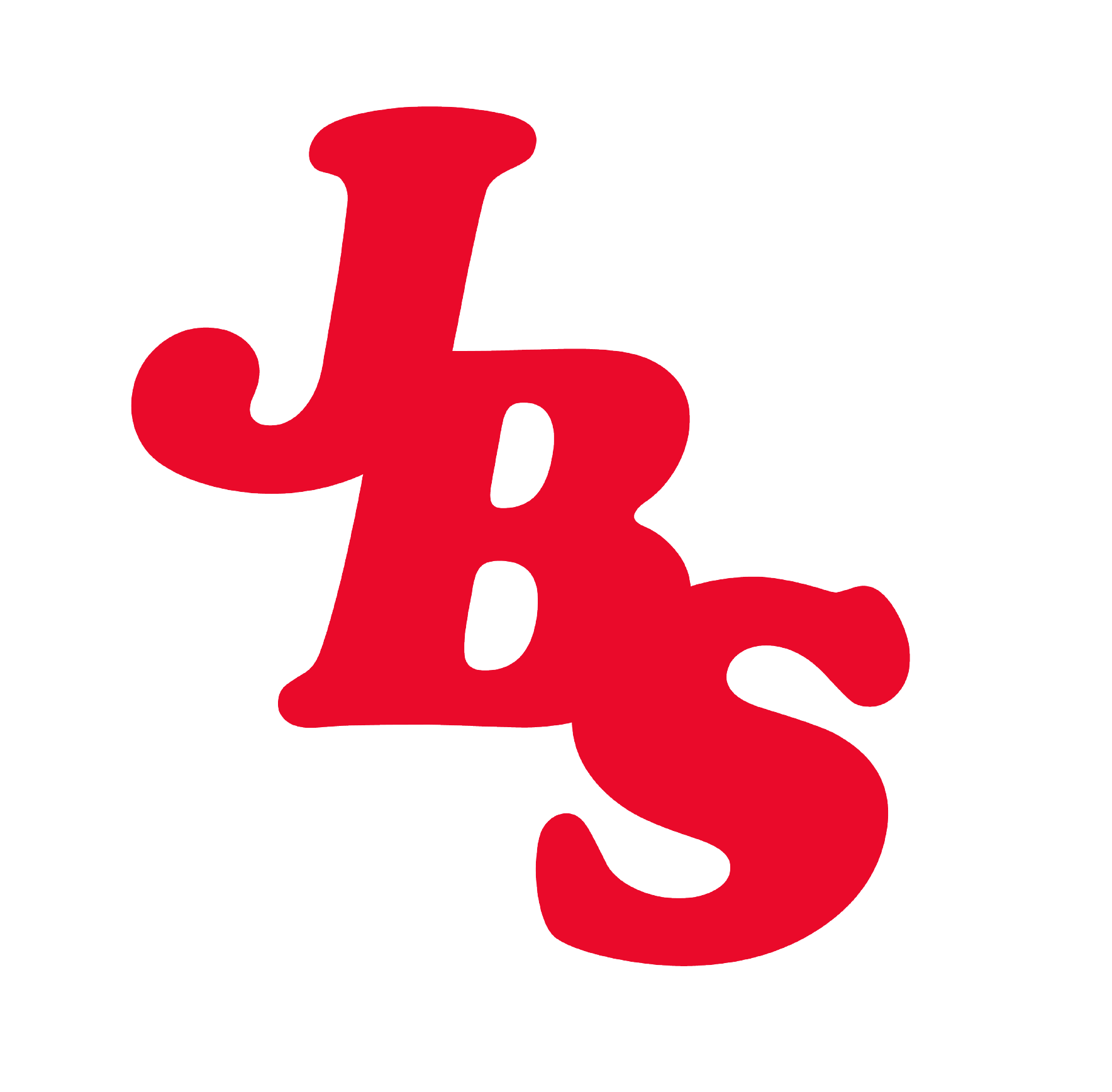 JBS Logistics