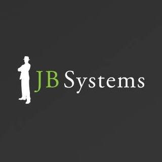 JB Systems