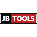 JB Tool Sales