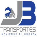 JB Transportes