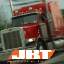 JBT SERVICE, INC.