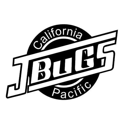 JBugs