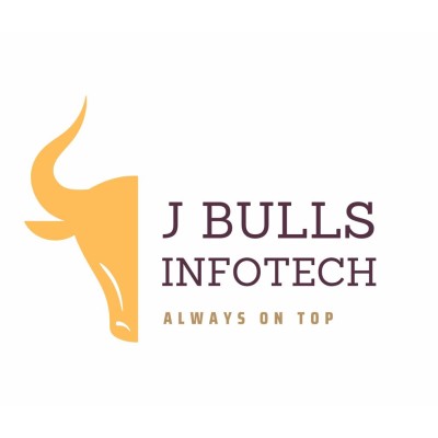 J Bulls Infotech Pvt Ltd