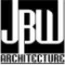 JBW Architecture