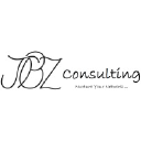 JBZ Consulting Inc