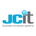 JC-IT Solutions