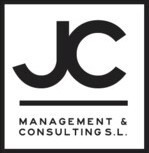 Jan Choueiri Management And Consulting Sl