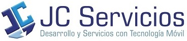 JC Servicios