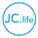 Jc.Life