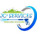 JC² Services