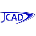 JCAD SAS