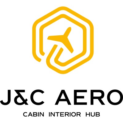 JC Aero