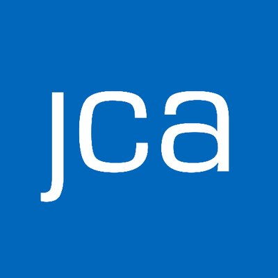 Jacobson Consulting Applications