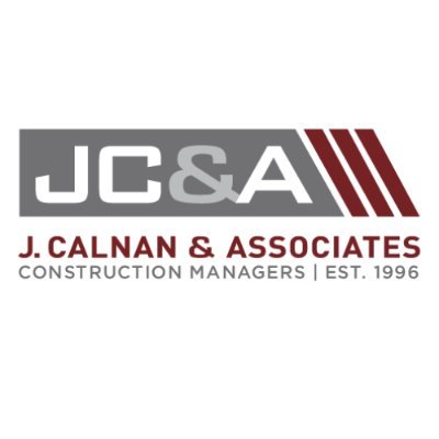 J. Calnan & Associates