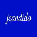 JCandido