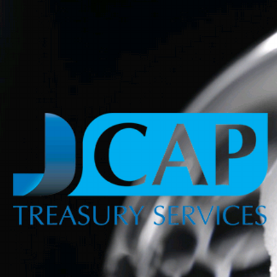 JCAP Treasury Services