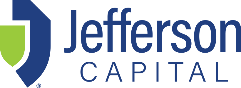 Jefferson Capital Systems