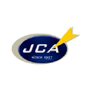 JC Automation