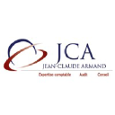 JCA & Partners