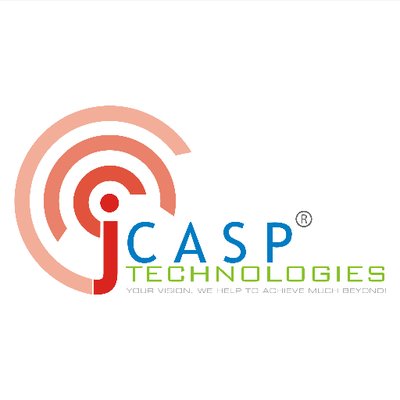 JCasp Technologies