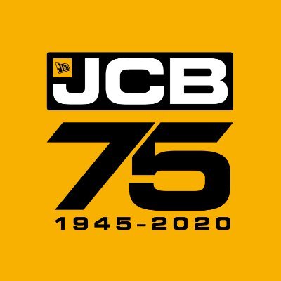 JCB