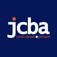 jcba