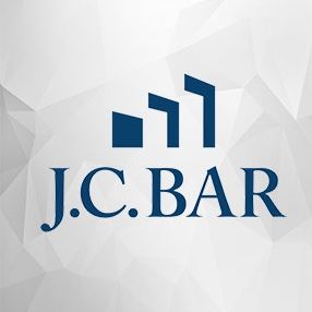 J.C. BAR Properties