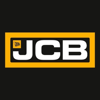 JCB Drivetrain Systems