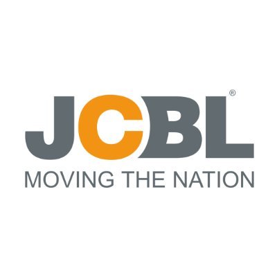 JCBL