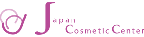 Japan Cosmetic Center