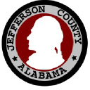 Jefferson County, Alabama