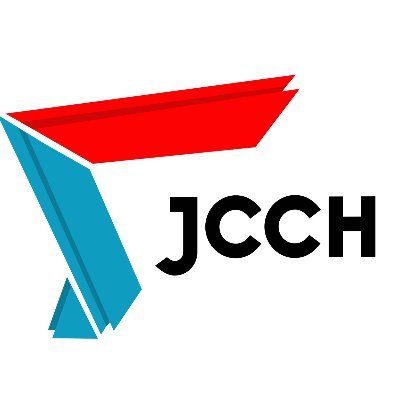 Jcch