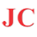 JC Chemical Co.