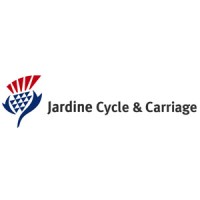 Jardine Cycle & Carriage