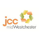 Jcc Mid Westchester