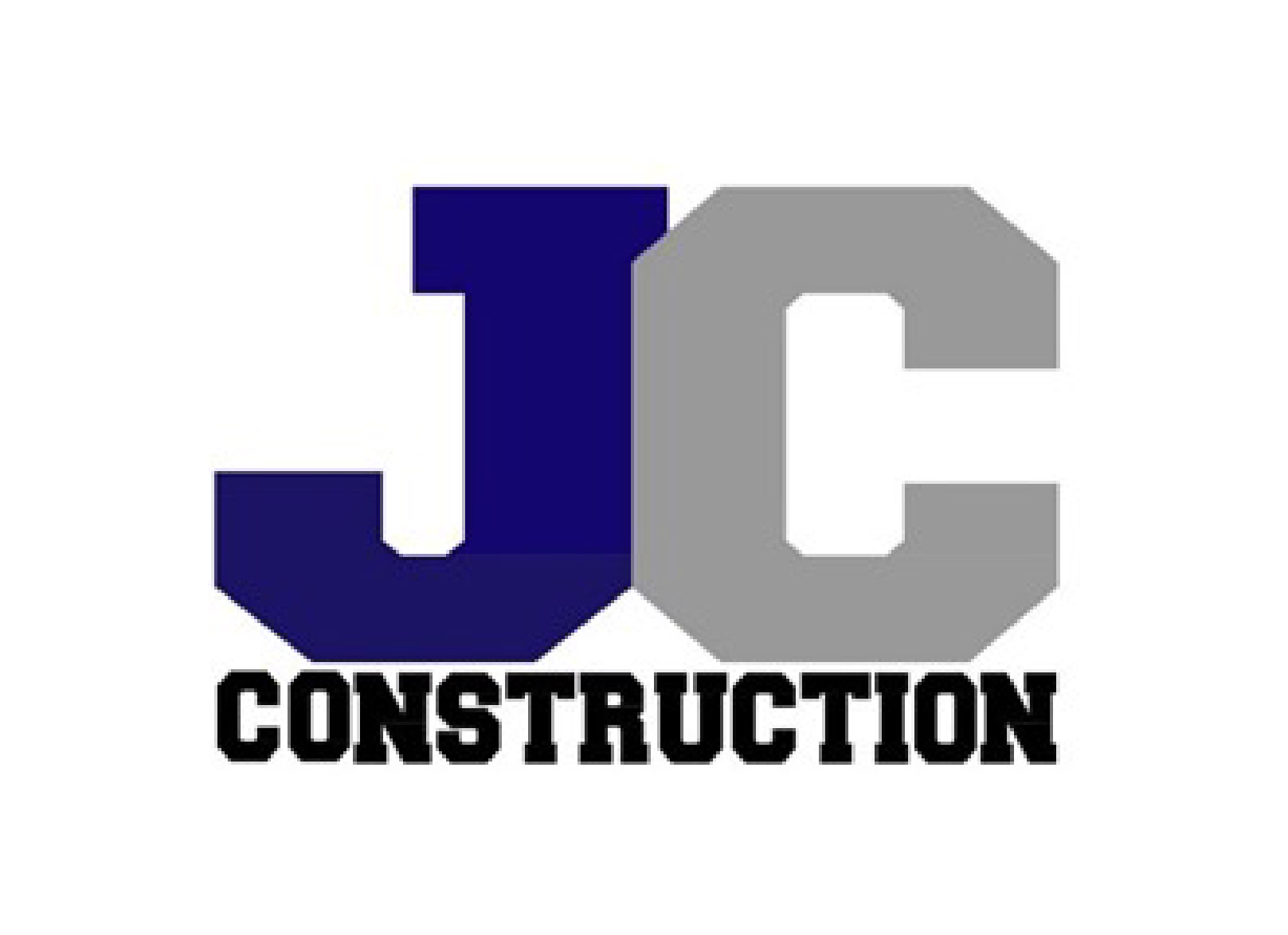 JC Construction