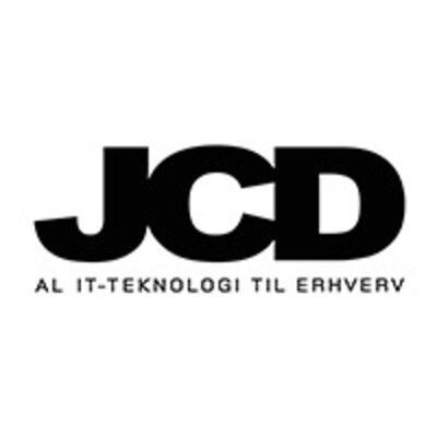 Jcd