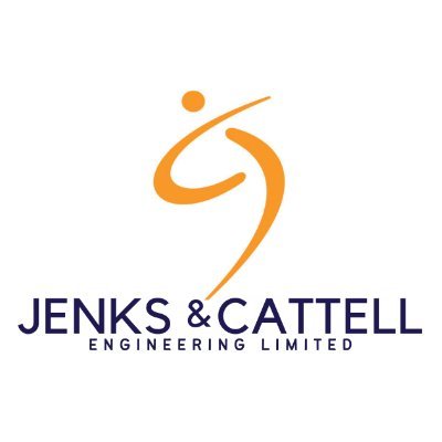 Jenks & Cattell Engineering